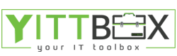 Yittrix
